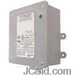 JCBid.com online auction Hai-73a00-4zb-5a-wireless-load-control-module