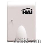 JCBid.com online auction Hai-89a00-1zb-15a-plug-in-load-control-module