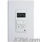 JCBid.com online auction Hai-95a03-1-hi-fi-2-volume-source-control