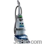 JCBid.com online auction Hoover-f5914-900-steamvac-with-clean-surge