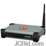 JCBid.com online auction Intellinet-524445-wireless-n-router