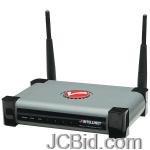 JCBid.com online auction Intellinet-524490-wireless-300n-router