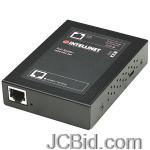 JCBid.com online auction Intellinet-560443-poe-splitter