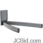 JCBid.com online auction Ic-by-chief-icfpac2t03-component-shelf-accessory