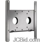 JCBid.com online auction Ic-by-chief-icspfm1t03-1032-low-profile-flat-panel-wall-mount