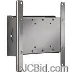 JCBid.com online auction Ic-by-chief-icsptm1t03-1032-tilt-flat-panel-wall-mount
