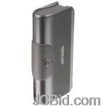 JCBid.com online auction Iogear-gvs74-vga-video-splitter-4-port