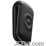 JCBid.com online auction Jabra-100-96800000-02-clipper-bluetoothr-stereo-headset