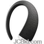 JCBid.com online auction Jabra-100-99310000-02-stone2-bluetoothr-headset