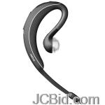 JCBid.com online auction Jabra-100-93040000-02-wave-bluetoothr-headset