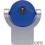 JCBid.com online auction Ge-11296-led-projectables-night-light-tropical-fish