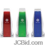 JCBid.com online auction Ge-17228-led-book-light-3pk
