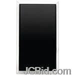 JCBid.com online auction Ge-24700-amplified-flat-panel-antenna