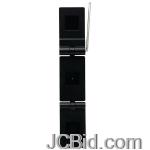 JCBid.com online auction Ge-24702-viper-amplified-antenna