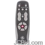 JCBid.com online auction Ge-24948-3-device-junior-universal-remote
