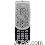 JCBid.com online auction Ge-24964-3-device-slider-design-universal-remote