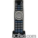 JCBid.com online auction Ge-24966-8-device-learning-remote