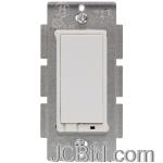 JCBid.com online auction Ge-45609-z-wave-onoff-switch
