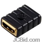 JCBid.com online auction Ge-22703-ultra-prograde-hdmi-extension-adapter