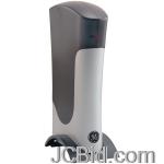 JCBid.com online auction Ge-23298-video-converter-ultra-prograde-rf-modulator