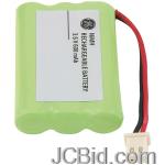 JCBid.com online auction Ge-26401-casio-phonemate-olympia-replacement-battery