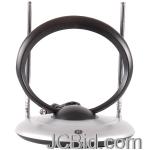 JCBid.com online auction Ge-24734-passive-millennium-tv-antenna