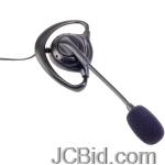 JCBid.com online auction Jensen-jth950-telephone-headset