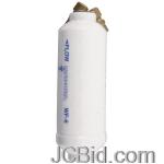 JCBid.com online auction 4095825000617-ice-maker-water-filters-6-carded