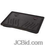 JCBid.com online auction Lapgear-45208-traveler-lapdesk