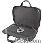 JCBid.com online auction Lapgear-46017-chill-case-17