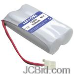 JCBid.com online auction Lenmar-cbb350-sony-bpt50-replacement-battery