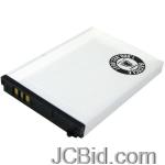 JCBid.com online auction Lenmar-pdatmg1-t-mobile-g1-replacement-battery