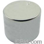 JCBid.com online auction Lenmar-wccr13n-lithium-coin-batteries-cr13n