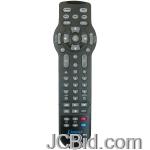 JCBid.com online auction Linear-enc-lrm-encore-advanced-learning-remote