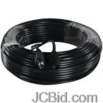 JCBid.com online auction Lorex-mcbl6250ub-high-performance-surveillance-camera-extension-cable-250-ft