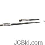 JCBid.com online auction Labor-saving-devices-53-310-lbs-mini-pocket-retriever