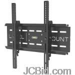 JCBid.com online auction Level-mount-ai55lt-26-50-tilt-flat-panel-mount