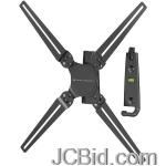 JCBid.com online auction Level-mount-lvmdc30lp-10-30-fixed-flat-panel-mount