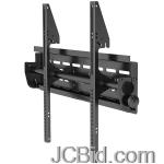JCBid.com online auction Level-mount-lvmdc65ft-34-65-tilt-flat-panel-mount