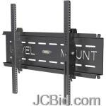 JCBid.com online auction Level-mount-lvmdc65t-34-65-tilt-flat-panel-mount