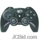 JCBid.com online auction Madcatz-mov588560041-playstation-3-wireless-gamepad