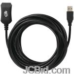 JCBid.com online auction Madcatz-mov888410002041-playstation-move-usb-extention-cable-15-ft