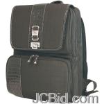JCBid.com online auction Mobile-edge-mebpwo-16-womens-onyx-backpack