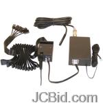 JCBid.com online auction Hot-link-xl-cat5-ir-systm