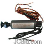 JCBid.com online auction Microsmith-hthl-3-autorv-12-volt-ir-repeater