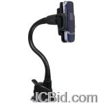 JCBid.com online auction Macally-mgrip-suction-cup-holder-for-iphoneipod
