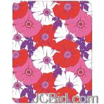 JCBid.com online auction Fashinationmacbeth-mb-ipscl-ipadr-silicone-case-lexi-carnaby