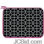 JCBid.com online auction Merkury-mb-lg2cl-102-netbook-zipper-sleeve-pink
