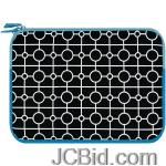 JCBid.com online auction Merkury-mb-lg9cl-102-netbook-zipper-sleeve-blue