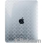 JCBid.com online auction Merkury-m-ipc700-ipadr-tpu-case-clear